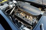 Shelby Cobra 289 FIA 2012 года